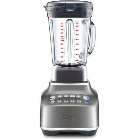 Sage The Q frullatore potente 2400W 2 litri