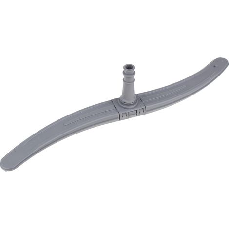 Bosch - bras d'aspersion / de cyclage - inferieure, - 00448806