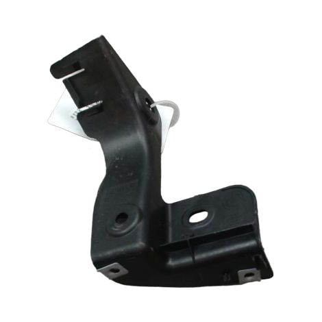 Support Pare-choc Arg PEUGEOT Bipper Fg 2008-... [PRODUIT D'OCCASION]♻️7416r0