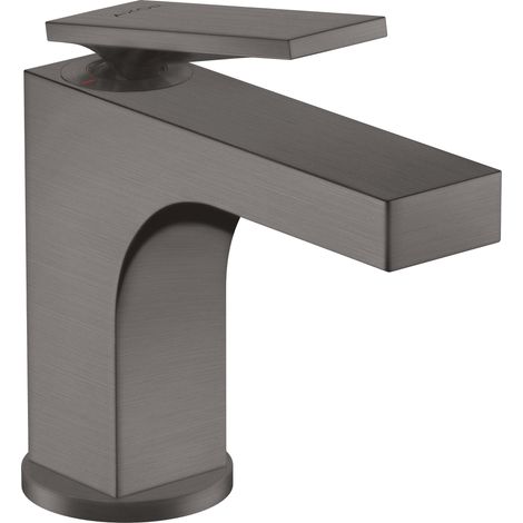 hansgrohe AXOR Citterio mezclador de lavabo, ComfortZone90, juego