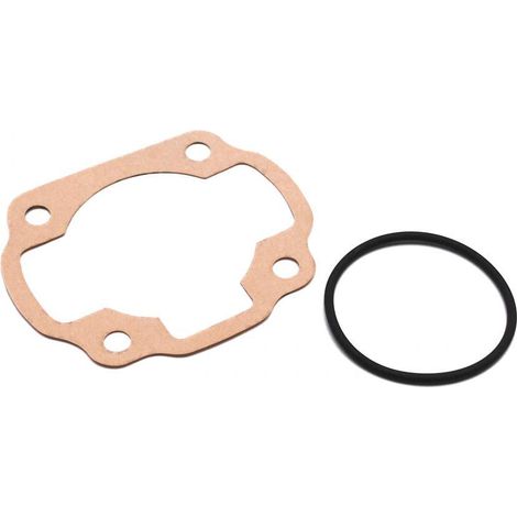 artek motordichtung für roller yamaha 50 neos vor 2020 neu (1/4)