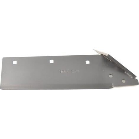 Schar UNIVERSEL 3008GN