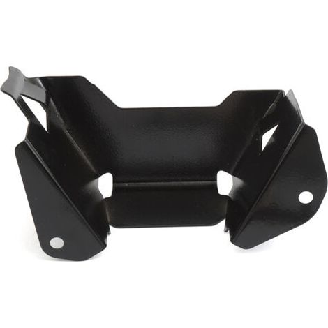 Garde MTD 783-04602C-S