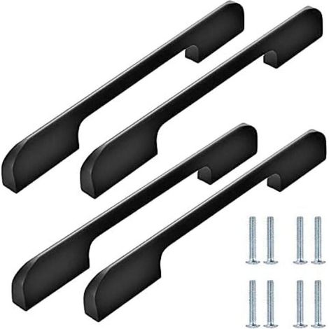 5 Pcs Scies-Cloches Drill,Multi-Dents en Acier Inoxydable MéTal Fore,DiamèTre 16 mm 18,5 mm 20 mm 25 mm 30 mm (1/4)