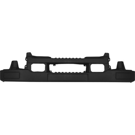 PARAURTI ANTERIORE - RENAULT - Midlum 180 (BASSO) - 5010544309