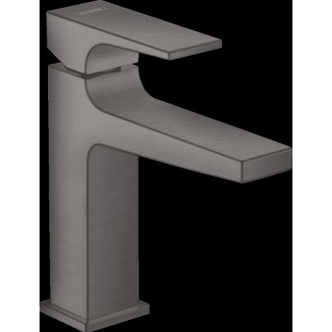 hansgrohe Metropol Einhebel-Waschtischmischer 110, mit