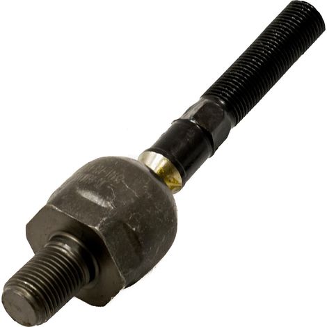 CREMALLERA DE DIRECCIÓN "MS" MERCEDES CLK (C208), VOLVO S60 I, S80 I, V70 II, XC70 I, XC90 I 2.0-4.4 06.9 (1/2)