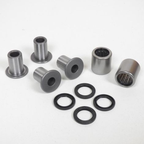 reparaturset dreieck suspension all balls für quad suzuki 400