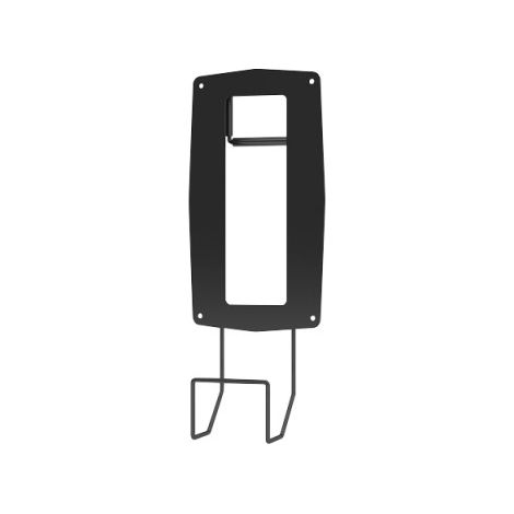 Wall hanger 300 pour MXS 25 / MXT 14 / M15/ M25 56-314 (1/2)