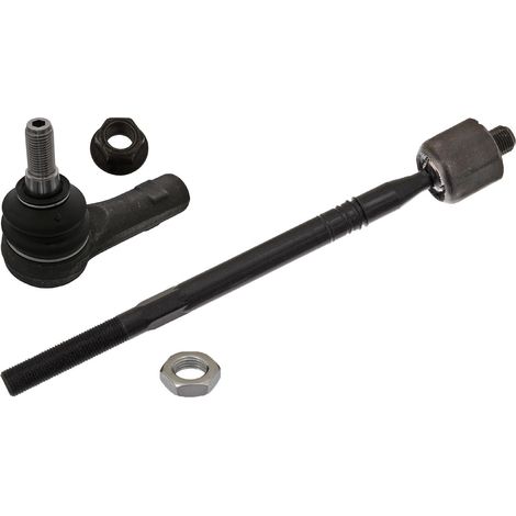 Barre de connexion FEBI BILSTEIN 37205 AUDI 2H0 419 803 7L0 422 803 A