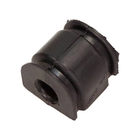 MAXGEAR 72-3034 Silent bloc de barre stabilisatrice 6816152
