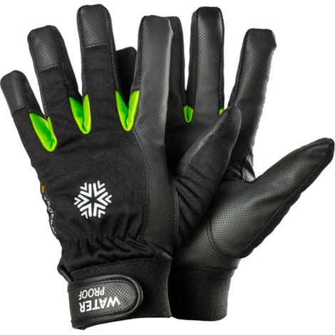 Gant protection froid TEGERA® 517 (1/3)