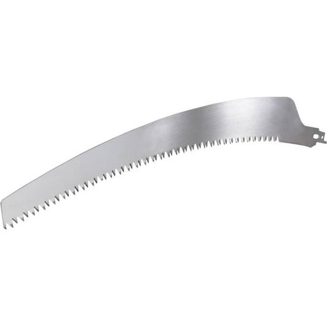 Wilpu Säbelsägeblätter-Set Curved für Holz (1/3)