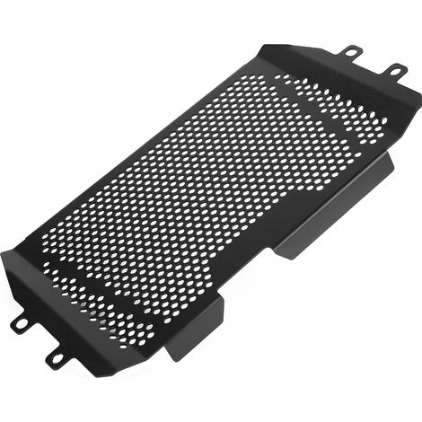Ersatz-Kühlerschutzgitter für Yamaha MT-03 MT25 FZ03 Motorräder 2015-2021 (1/5)