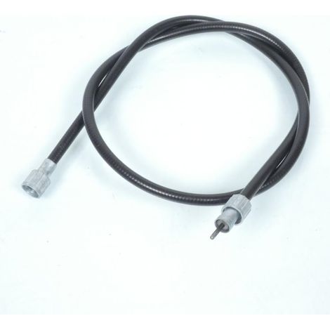 RSM-Zählerkabel für Mobylette Peugeot 50 103 Transval (1/2)