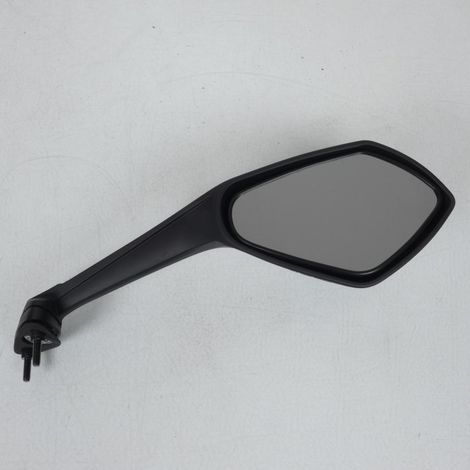 rechter spiegel rms für motorrad triumph daytona 675 r abs 2013