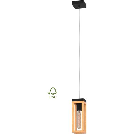 NAFFERTON LAMPADA A SOSPENSIONE (1/5)