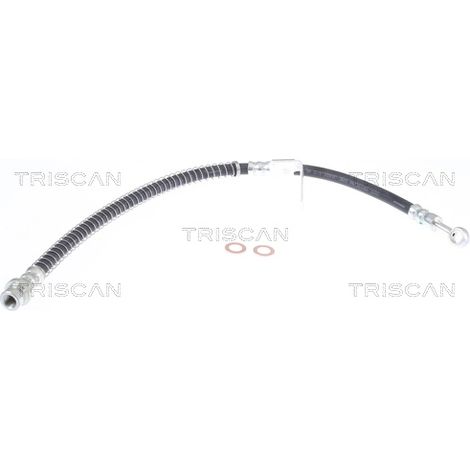 Flexible de frein Triscan 8150 43108 HYUNDAI 58732-29010 58732-29020