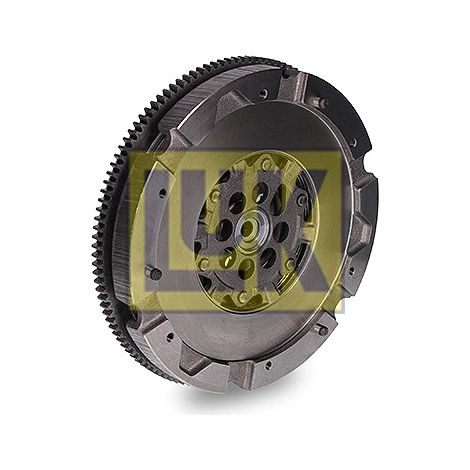 Volant moteur LuK 415 0362 10 BMW 21207526107 21207527482 21207533869 7526107