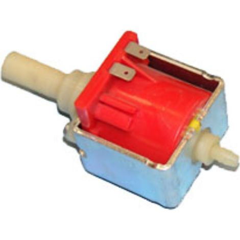Electrobomba cafetera ULKA 48-53W 230V EP5 EX5