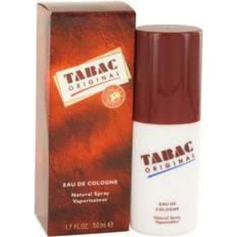 Spray Désodorisant - Parfum Neutre - Pour Intérieur Et Bureau - Flacon Pulvérisateur 50 ml