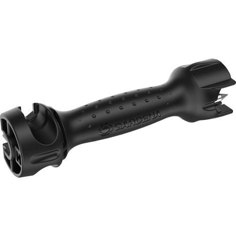 Llave de montaje para la instalación del sistema Micro-Drip Gardena (1/5)