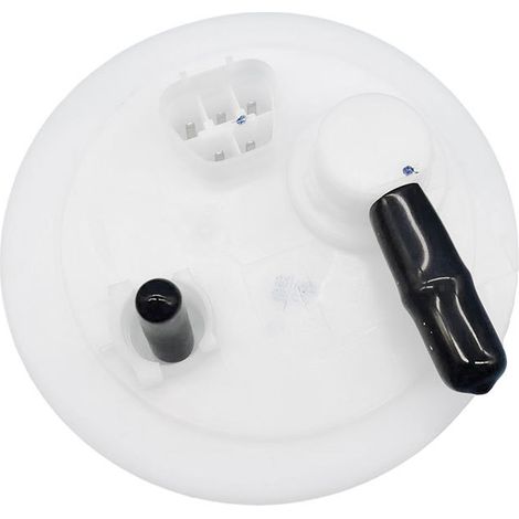 Compatible with Toyota Vios/Vitz car parts fuel pump assembly 77020-0D010 17040-0D023 (1/3)