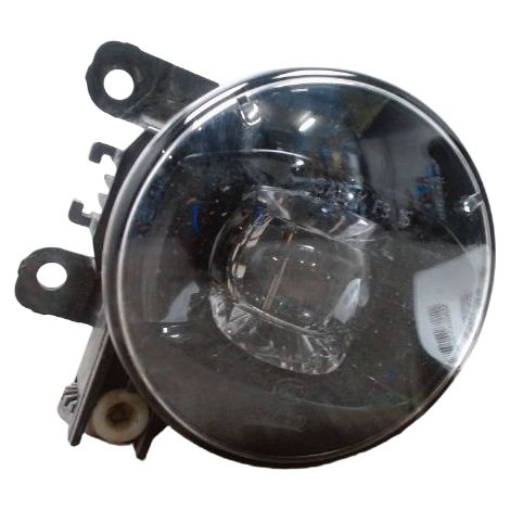 [PRODUIT D'OCCASION] Phare Antibrouillard Avant Gauche RENAULT Clio ♻️ Ref Oe. 261555538r - Garantie à vie (1/3)