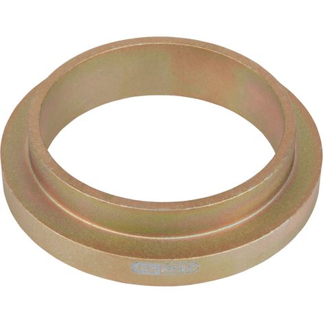 KS Tools - Anneau de pression 59x70x52,2 mm - 440.0326