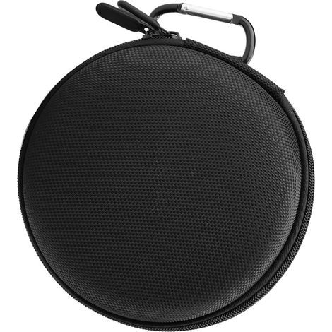 Housse de protection intégrale pour enceinte Bluetooth portable A1 (1/5)