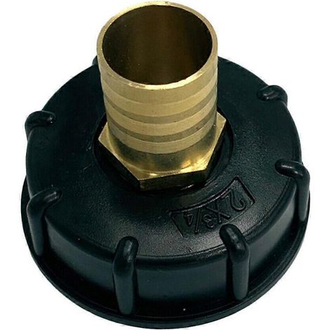 Distributeur de papier toilette cylindrique pour voiture, en cuir résistant à l'usure, avec marteau de sécurité, noir et blanc. (1/5)