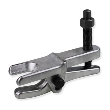Estrattore universale per giunti a sfera/sferici/snodi 20-22mm Profy - Mod. B