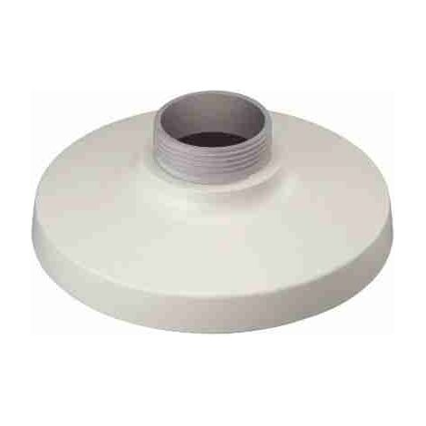 SBP-187HM HANWHA SBP-187HM Adaptador de soporte de soporte