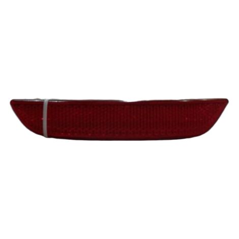 [PRODUIT D'OCCASION] Catadioptre Ard RENAULT Clio ♻️ Ref Oe. 265605789r - Garantie à vie (1/3)