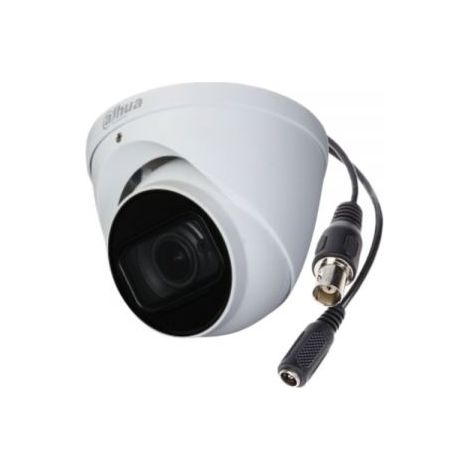 DAHUA Telecamera Dome 4in1 2 MP - HAC-HDW2241T-Z-A-S2 (2.7mm)(ITA)