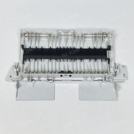 Kompatibel mit Canon MF429dw, MF445, MF443, LBP214, LBP215, LBP223, 226. Rückabdeckung.