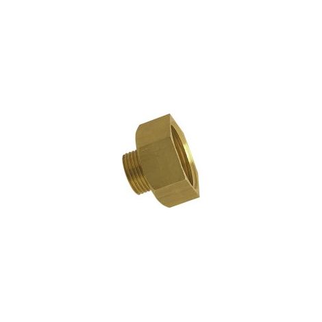Mamelon réduit 246, femelle 15x21 et mâle 12x17 - BOUTTÉ (1/2)