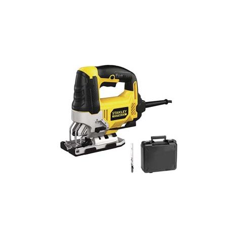 SEGHETTO ALTERNATIVO 710W TAGLIO MM.85 (FME 340KQS)    FATMAX