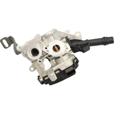 Válvula EGR rápida FT60246 (1/5)