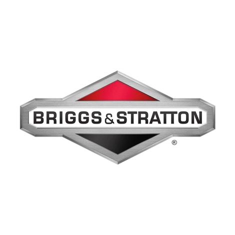Set guarnizioni ORIGINALE BRIGGS & STRATTON 497070