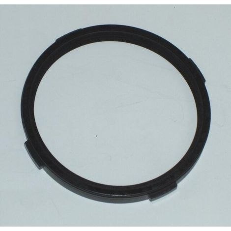DAIKIN Dichtung Abgaskanal für DAIKIN Altherma 3 C Gas W, 5018370 (1/2)