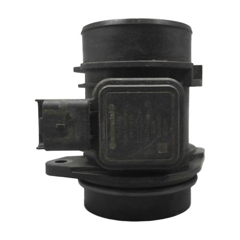 [PRODUIT D'OCCASION] Debitmetre Air CITROEN C3 I Phase 2 2005-2010 ♻️ Ref Oe. 1920gg - Garantie à vie (1/2)