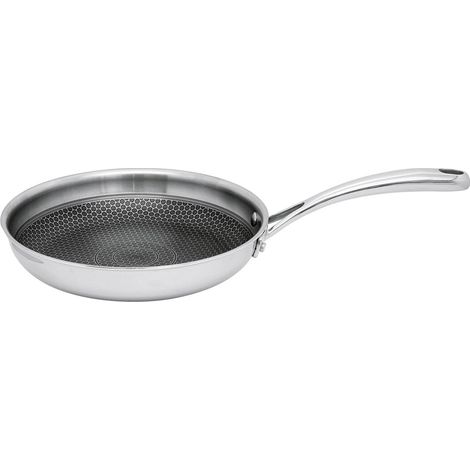 Bratpfanne "Relief Evolution