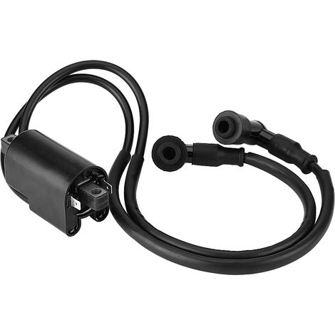 Candela per moto Quad 350 YFZ350 1997-2006 (1/5)