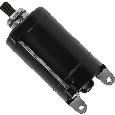 Moteur pour Vt500C Vt500C VT600 VT750 Shadow (1/5)