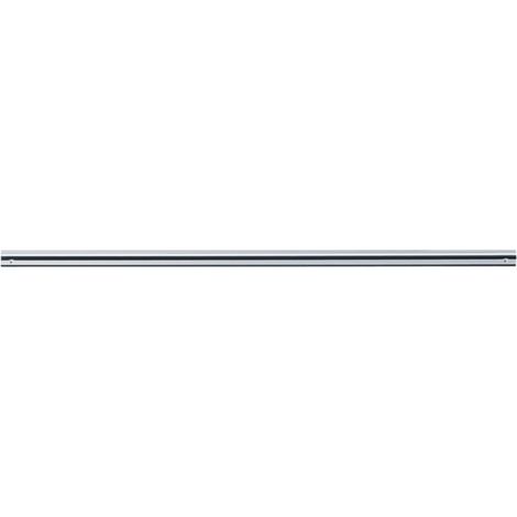 Pellet asc 004825 Curtain carrier tube 700 mm