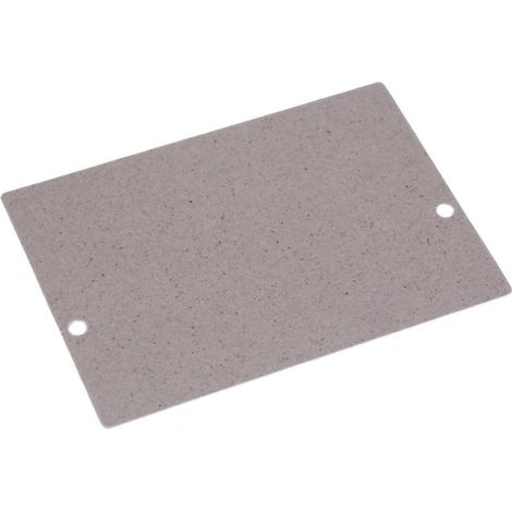 Placa mica 481246228699, C00312230 WHIRLPOOL