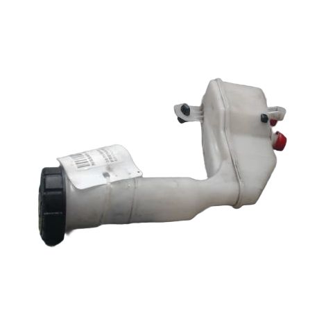 [PRODUIT D'OCCASION] Bocal Liquide Frein NISSAN Juke ♻️ Ref Oe. 460901ka0a - Garantie à vie (1/2)