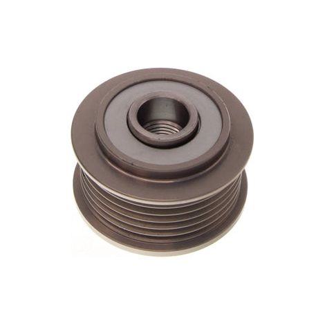 MAXGEAR 30-0305 Poulie débrayable d'alternateur 13580078 (1/2)