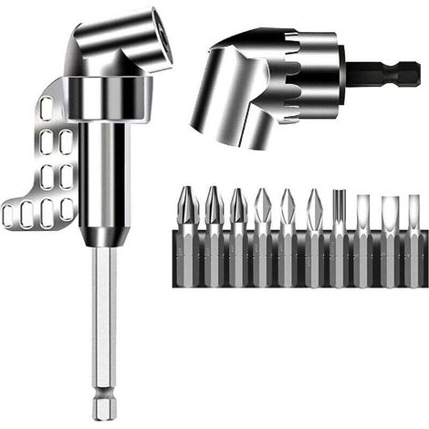 Tête de pulvérisation en laiton doré Tête d'Arrosage pour fontaine à eau de jardin, bassin, accessoire brumisateur 1/2"
